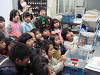 yuubin-zenhan 029_thumb.jpg